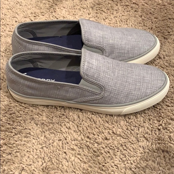 Slides - Picture 3 of 4